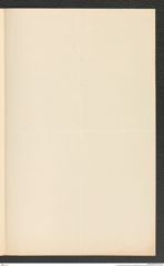 k.k. naturhistorisches Hofmuseum, Intendanzakten 1885-1896 (Hauer), Aktenzahl Z.417/1891, Seite 3